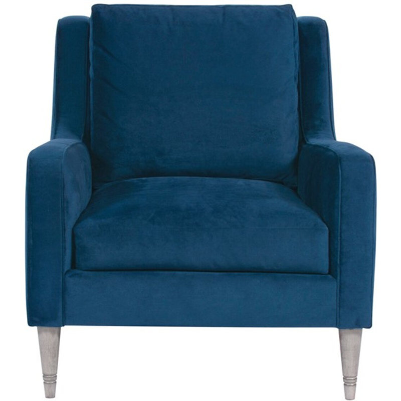 Vanguard Furniture Josie Chair Wayfair